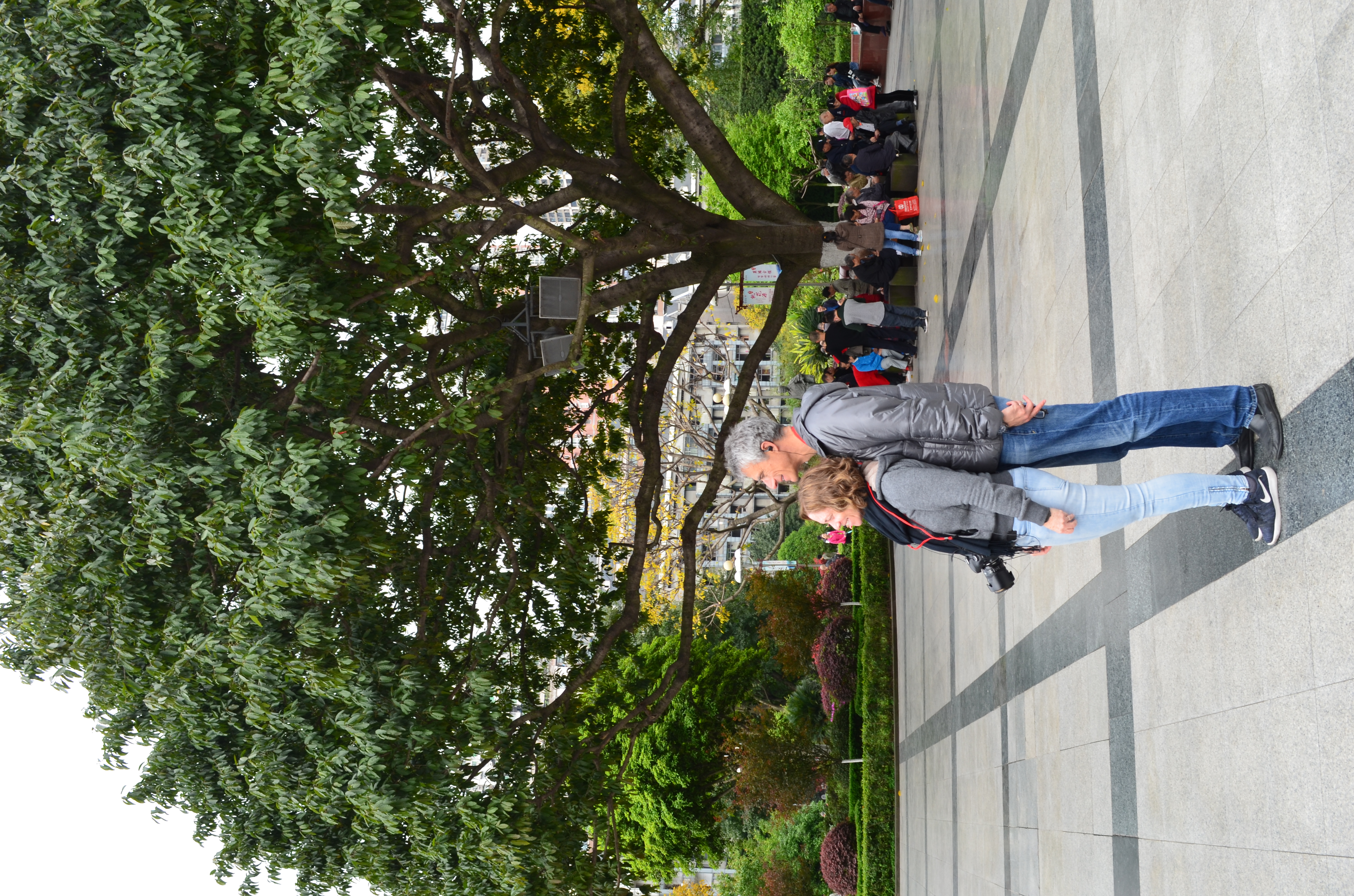 ./2018/03 - Viking China/15 - Chongqing/DSC_0817.JPG